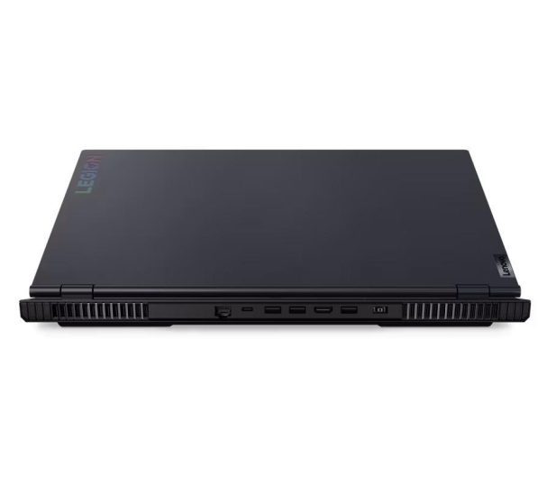 Lenovo Legion 5-17 Ryzen 5/16GB/1TB RTX3060 144Hz - 724026 - zdjęcie 6